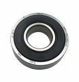 flex-259148-rolling-bearing-skf-6001-2rsltn9-original-spare-part-ol.jpg